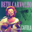 Beth Carvalho Canta Cartola cover