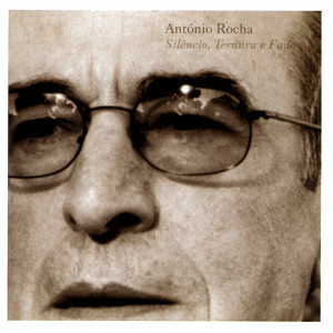 Ant&oacute;nio Rocha