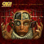 The Human Condition cover