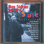 Mr. P's Shuffle 2015年リマスター版 cover