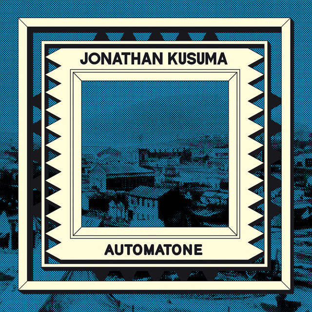Jonathan Kusuma Photo