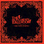 The Butcher's Ballroom cover