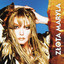 Złota Maryla cover
