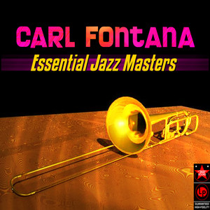 Essential Jazz Masters album