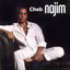 Cheb Najim