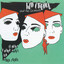 In Praise of Older Women & Other Crimes cover
