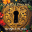 That Night in the Garden cover