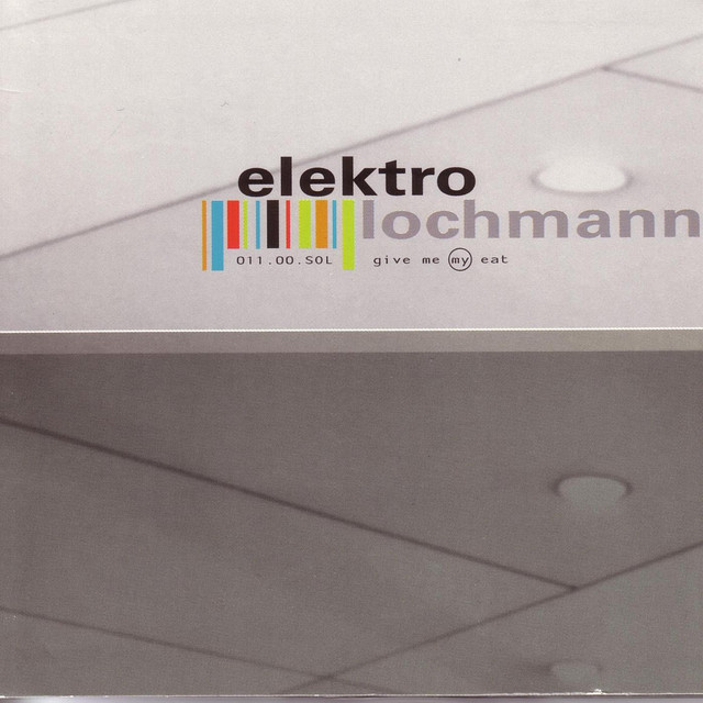 Elektrolochmann Photo