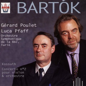 Orchestre Symphonique de la Rai