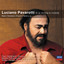La donna è mobile cover