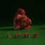 LUMP cover