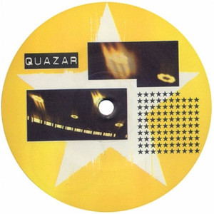 Seven Stars cover