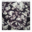 Hexagons EP cover