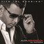 Alta jerarquía cover