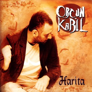 Or&ccedil;un Kabil