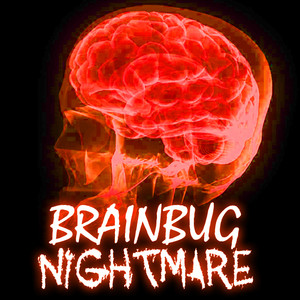Nightmare album
