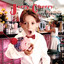 Life Is Sweeter... Albumcover