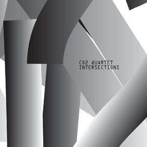 Co2 Quartet