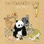 Animals cover