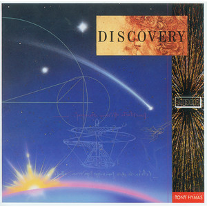 Discovery album