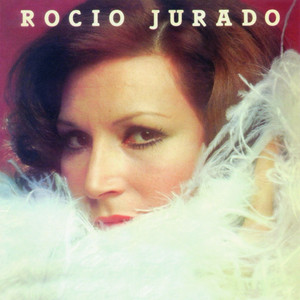 Rocío Jurado album
