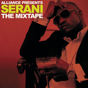 Alliance Presents the Mixtape album