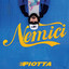Nemici cover