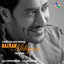 Nazran Miliyan Albumcover