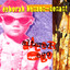Altered Ego cover