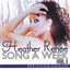 Song A Week Vol 1 Albumcover