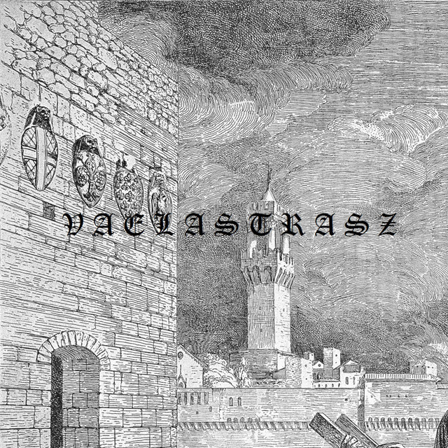 Vaelastrasz Photo