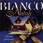 Bianco Natale Albumcover