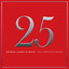 25 cover