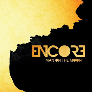 Man On the Moon album
