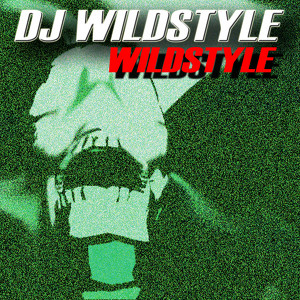 DJ Wildstyle