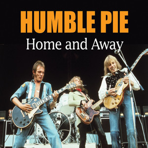 Home And Away, Vol. 1 album
