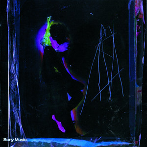 Say No More album