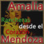 Rancheras Desde el Corazón cover