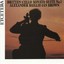 Britten, Cello Sonata, Suite No. 1 Albumcover
