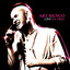 Live en trio cover