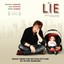 The Lie Albumcover