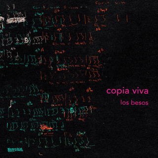 Los Besos Photo