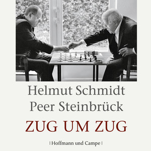 Zug um Zug (Gekürzt)