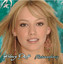 Metamorphosis cover
