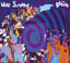 Blue Sunshine (Deluxe) cover