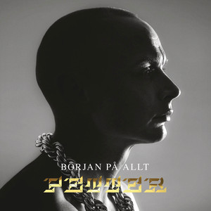 Början på allt cover