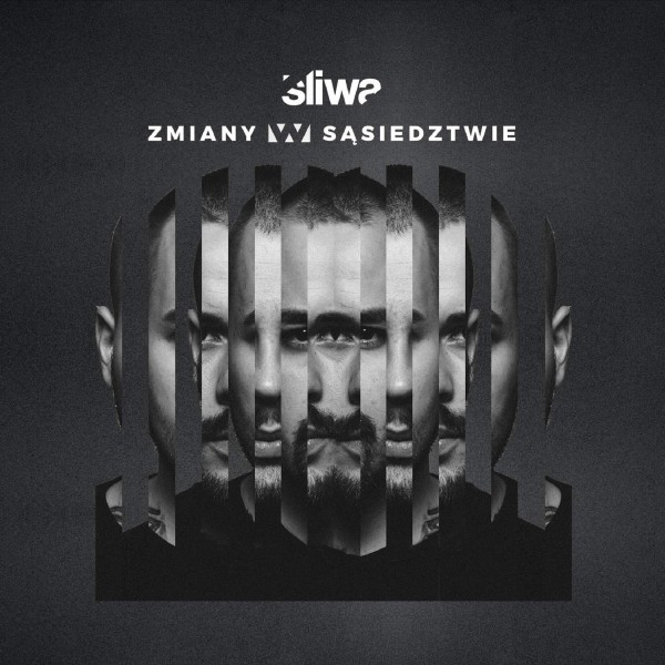 Śliwa Photo