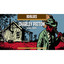 BD Music Presents Charley Patton cover