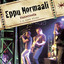Klubiotteella Ylläs 7.2.2009 cover