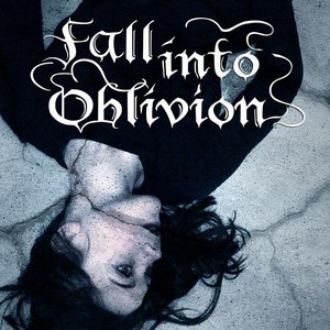 Fall into oblivion